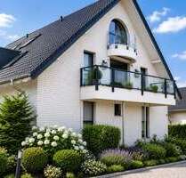 Wohnung zum Kaufen in Dortmund 425.000,00 € 115 m²