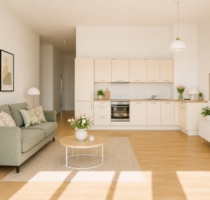 Wohnung zum Kaufen in Berlin 699.000,00 € 115 m²