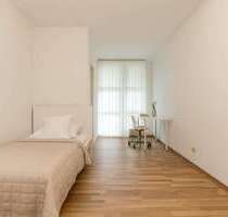 WG-Zimmer in Berlin 750,00 € 13 m²