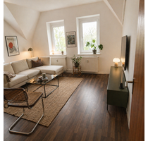 Wohnung zum Mieten in Duisburg 520,59 € 70.35 m²