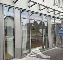 Einzelhandel in Overath 435,00 € 48.69 m²