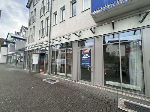 Foto - Einzelhandel in Overath 435,00 € 48.69 m²