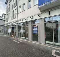 Einzelhandel in Overath 435,00 € 48.69 m²
