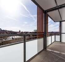Wohnung zum Mieten in Gotha 1.063,23 € 101.26 m²