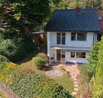 Haus zum Kaufen in Kloster Schäftlarn 875.000,00 € 115 m²