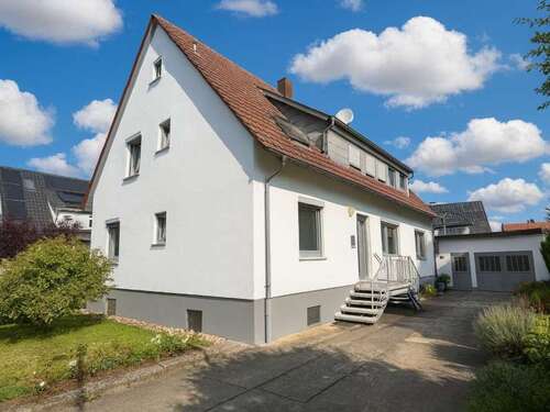 Foto - Haus zum Kaufen in Bempflingen 649.000,00 € 220 m²