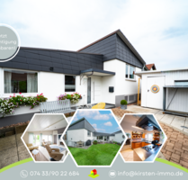 Haus zum Kaufen in Balingen Weilstetten 399.000,00 € 135 m² - Balingen / Weilstetten