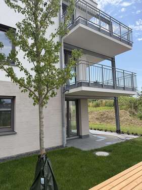 Foto - Wohnung zum Kaufen in Esslingen 761.000,00 € 97 m²