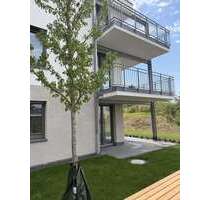Wohnung zum Kaufen in Esslingen 761.000,00 € 97 m²