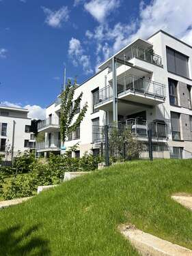 Foto - Wohnung zum Kaufen in Esslingen 761.000,00 € 97 m²