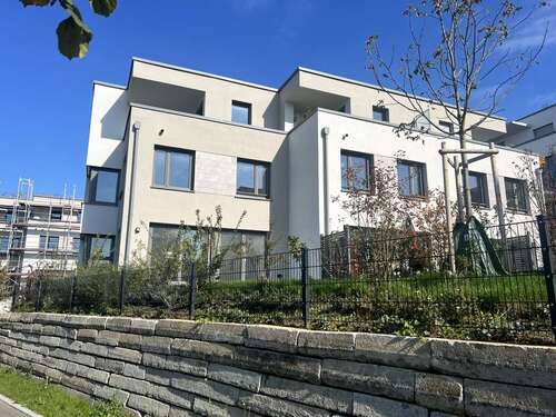 Foto - Wohnung zum Kaufen in Esslingen 761.000,00 € 97 m²