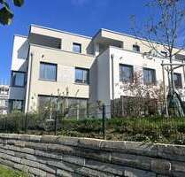 Wohnung zum Kaufen in Esslingen 761.000,00 € 97 m²