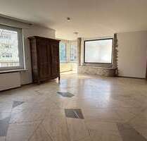 Wohnung zum Mieten in Kaiserslautern 1.000,00 € 144 m²