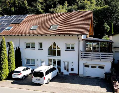 Foto - Haus zum Kaufen in Rinnthal 518.000,00 € 248 m²