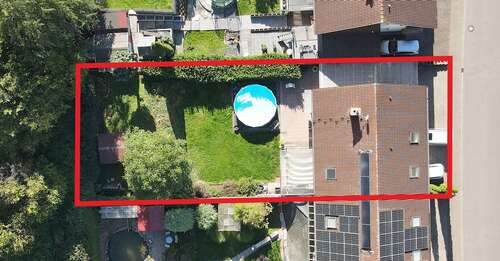 Foto - Haus zum Kaufen in Rinnthal 449.000,00 € 248 m²