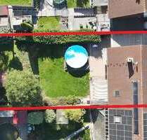 Haus zum Kaufen in Rinnthal 449.000,00 € 248 m²