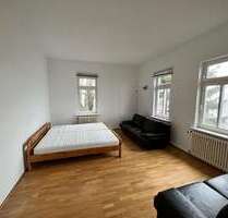 Wohnung zum Mieten in Suhl OT Schmiedefeld am Rennsteig 300,00 € 40 m²