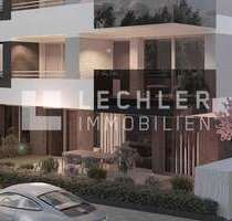 Wohnung zum Kaufen in Stuttgart Stuttgart-Nord 719.700,00 € 92 m² - Stuttgart / Stuttgart-Nord