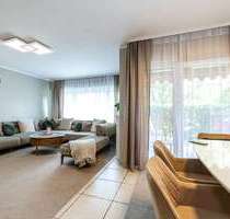 Wohnung zum Kaufen in Bad Soden am Taunus 418.000,00 € 98.68 m²
