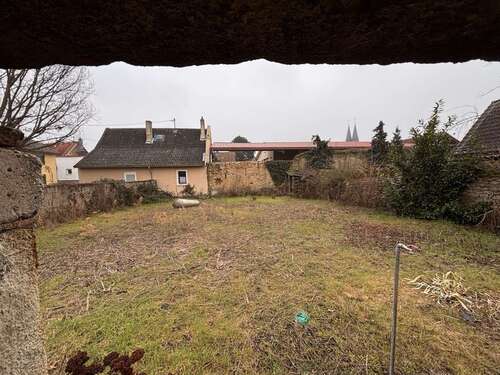 Foto - Grundstück zu verkaufen in Flonheim 99.000,00 € 291 m²