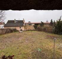 Grundstück zu verkaufen in Flonheim 99.000,00 € 291 m²