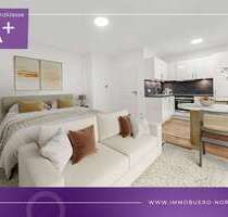 Wohnung zum Kaufen in Itzehoe 159.900,00 € 33.96 m²