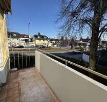 Wohnung zum Mieten in München 1.430,00 € 66 m²