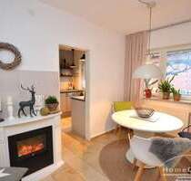 Wohnen auf Zeit in Großenkneten 1.400,00 €