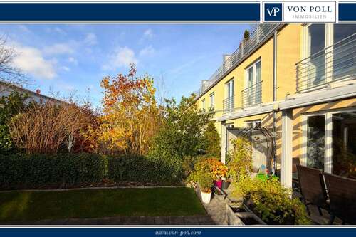 Foto - Haus zum Kaufen in Poing 899.000,00 € 185 m²