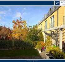 Haus zum Kaufen in Poing 899.000,00 € 185 m²