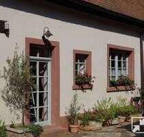 Haus zum Mieten in Ellerstadt 1.100,00 € 125 m²