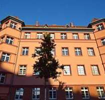 Wohnung zum Kaufen in Leipzig 108.000,00 € 52.8 m² Wohnung zum Kaufen in Leipzig 108.000,00 € 52.8 m²