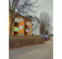 Wohnung zum Kaufen in Hartha 59.000,00 € 54 m²