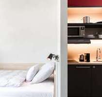 Wohnen auf Zeit in Hamburg 1.710,00 €