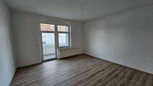 Foto - Wohnung zum Mieten in Heidenau 560,00 € 70 m²