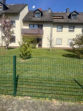 Foto - Wohnung zum Kaufen in Goldbach 178.700,00 € 65 m²