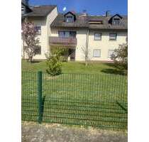 Wohnung zum Kaufen in Goldbach 178.700,00 € 65 m²