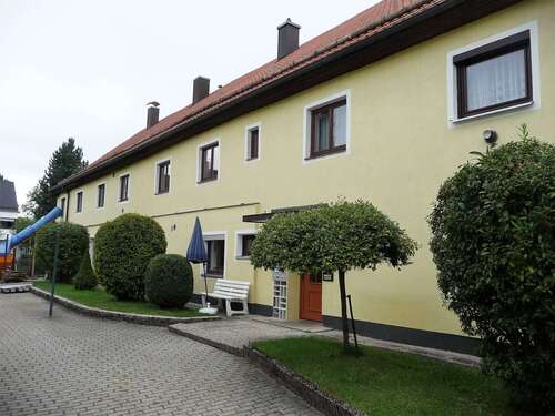 Foto - Wohnung zum Mieten in München-Aubing 1.300,00 € 80 m²