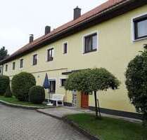 Wohnung zum Mieten in München-Aubing 1.300,00 € 80 m²