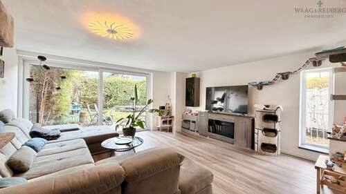 Foto - Haus zum Kaufen in Aschheim 931.000,00 € 150 m²