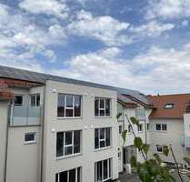 Wohnung zum Mieten in Leutershausen 910,00 € 111 m²