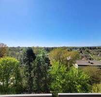 Wohnung zum Kaufen in Augsburg 380.000,00 € 99 m²
