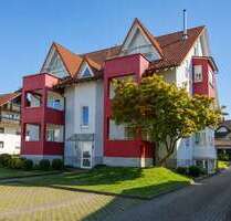 Wohnung zum Kaufen in Friesenheim 99.000,00 € 41 m²