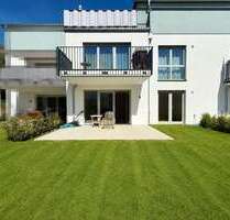 Wohnung zum Kaufen in Ochsenfurt 275.000,00 € 67.78 m²
