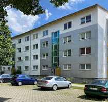 Wohnung zum Mieten in Hoyerswerda 360,00 € 62.09 m²