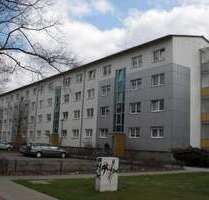 Wohnung zum Mieten in Hoyerswerda 360,00 € 62.09 m²
