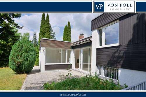 Foto - Haus zum Kaufen in München 1.295.000,00 € 136 m²