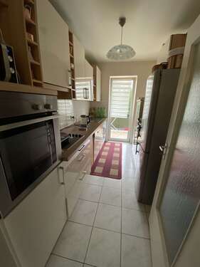 Foto - Wohnung zum Mieten in Mönchengladbach 610,00 € 67.48 m²