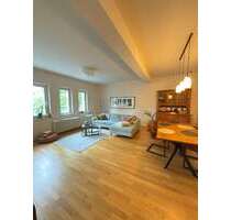 Wohnung zum Mieten in Bonn 1.240,00 € 110 m² Wohnung zum Mieten in Bonn 1.240,00 € 110 m²
