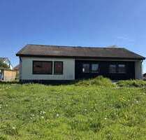 Haus zum Kaufen in Essenbach 498.000,00 € 119 m²
